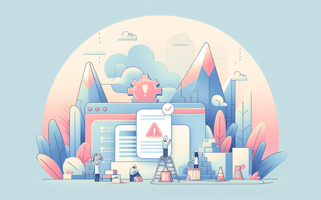 Autoriser un type de fichier bloqué dans WordPress