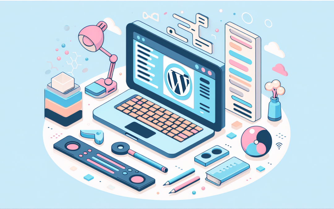 Bonnes pratiques WordPress pour nouveautés développeurs