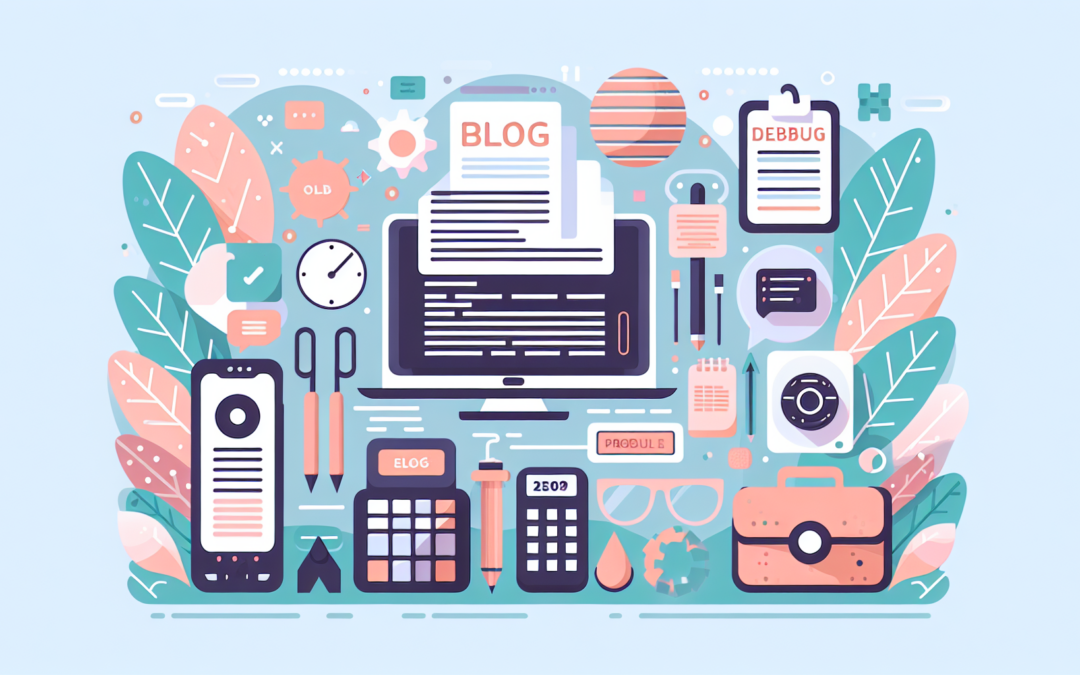 Corriger le fatal error sur save_post dans WordPress