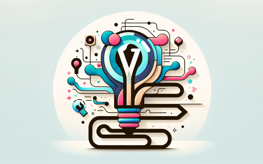 Nouveautés WordCamp qui changent WordPress en 2026